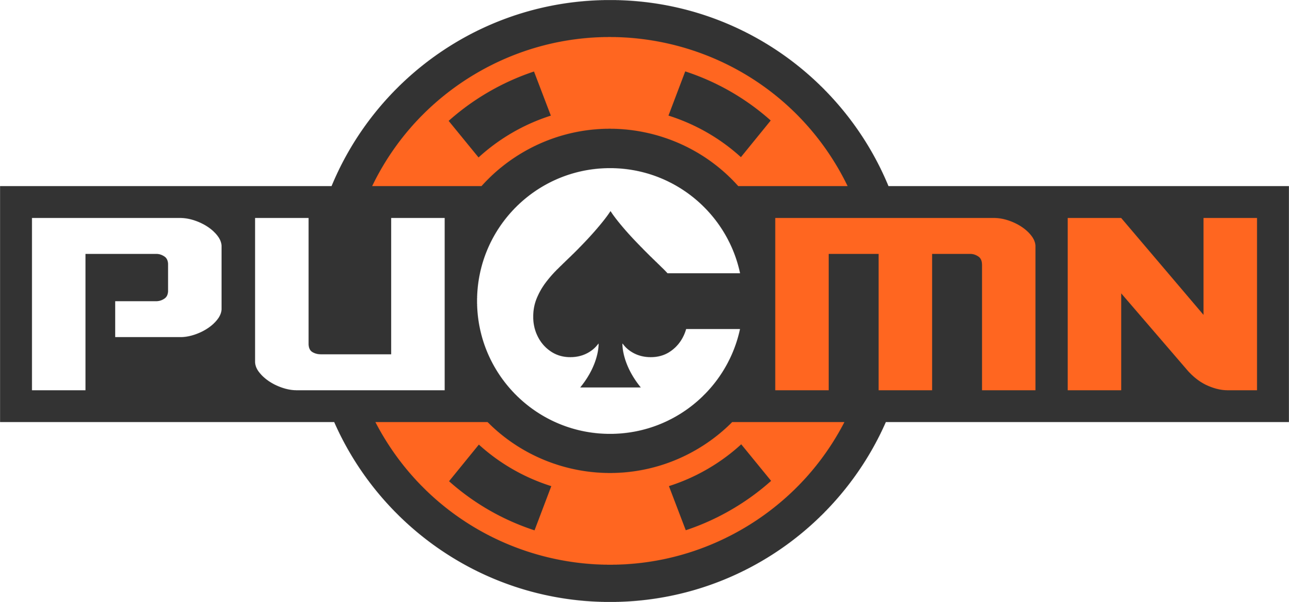 puc-mn.org